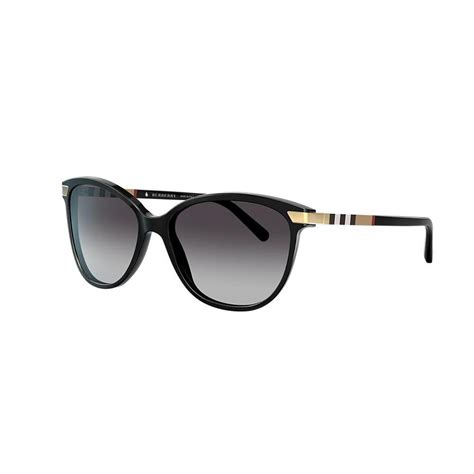 oculos burberry sol feminino|BURBERRY EYEWEAR .